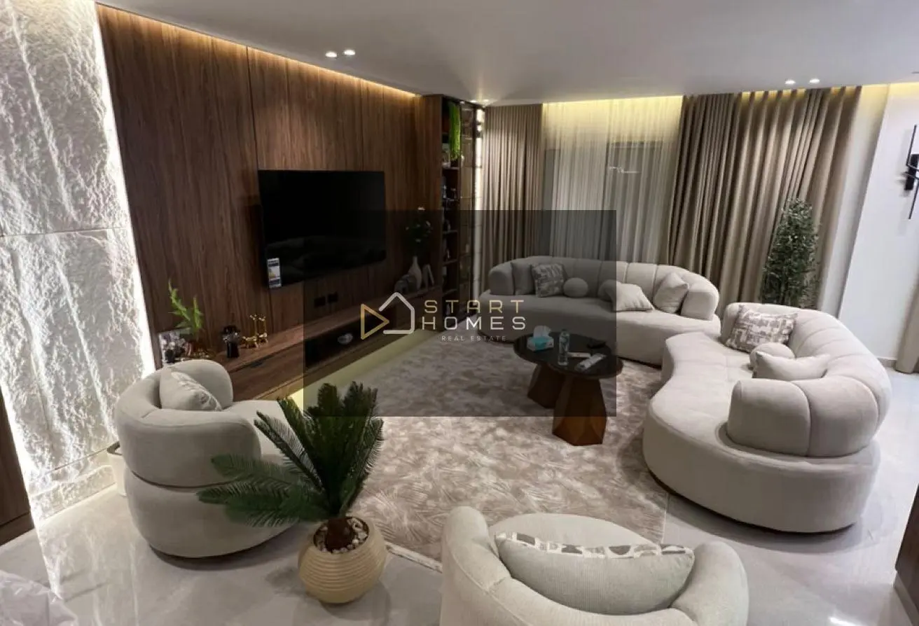 111888723 - Property Main Image