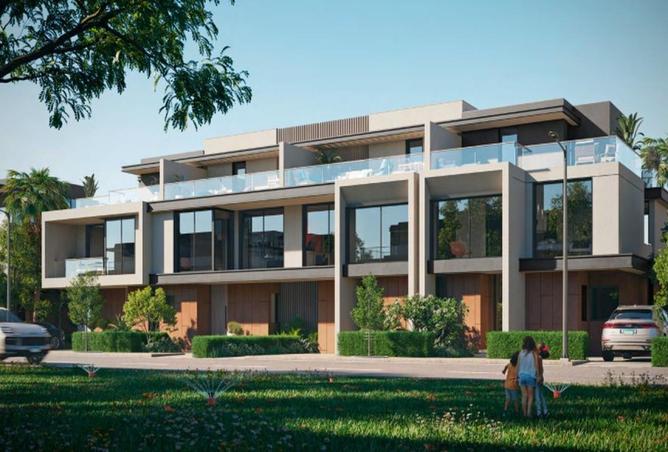 59739966 - Property Image 2