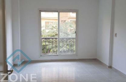 Apartment - 3 Bedrooms - 2 Bathrooms for sale in B3 - Madinaty - Cairo