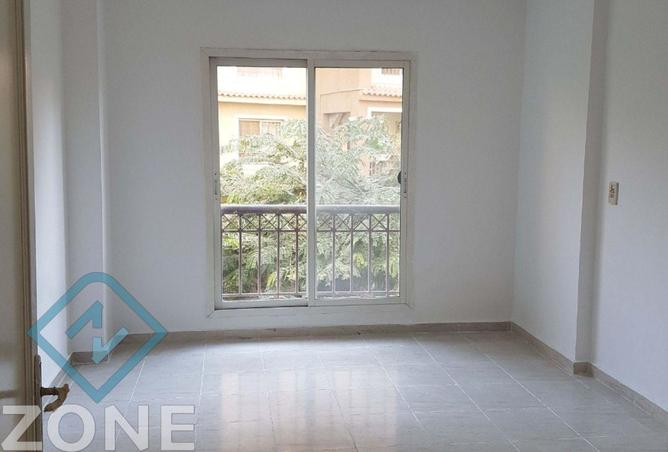77049912 - Property Image 3