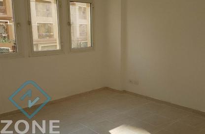 Apartment - 3 Bedrooms - 2 Bathrooms for sale in B3 - Madinaty - Cairo