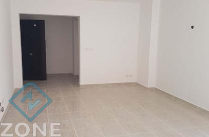 Apartment - 3 Bedrooms - 2 Bathrooms for sale in B3 - Madinaty - Cairo