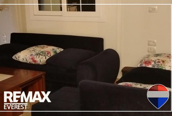 8606905 - صورة العقار 2