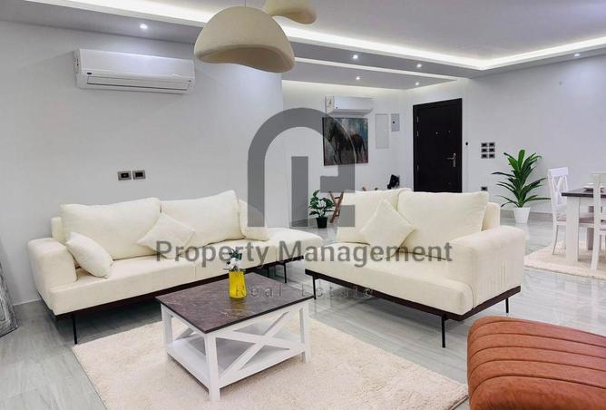 84787122 - Property Main Image