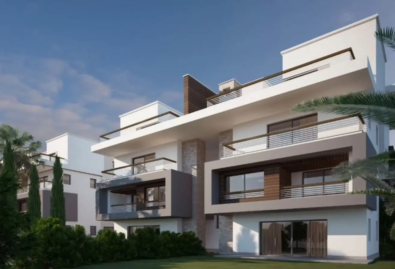 113536559 - Property Main Image