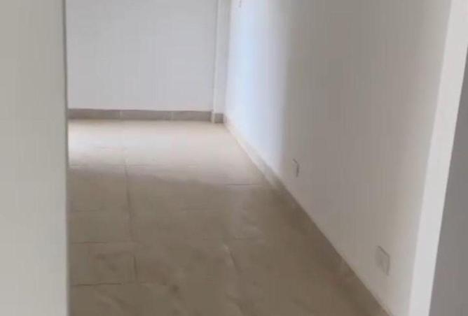 8661867 - الصورة الرئيسية للعقار