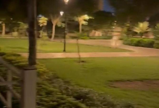 8661867 - صورة العقار 2