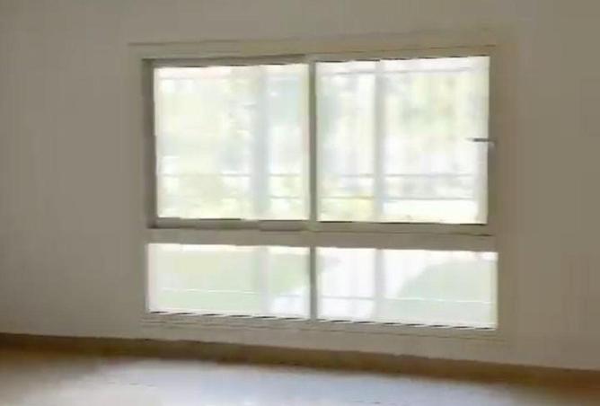 8661867 - صورة العقار 3