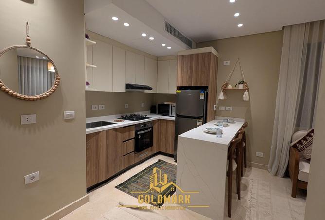 55761593 - Property Main Image