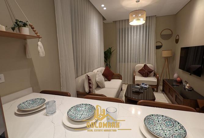 55761593 - Property Image 3