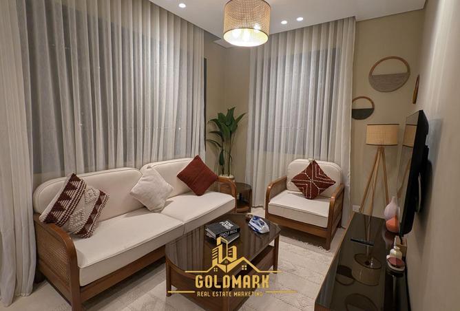 55761593 - Property Image 2