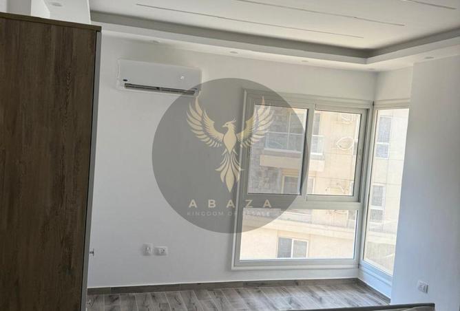 69565235 - صورة العقار 2