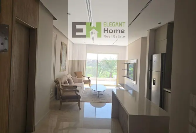 110747148 - Property Image 3