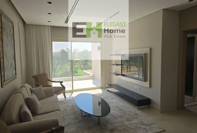 110747148 - Property Image 2