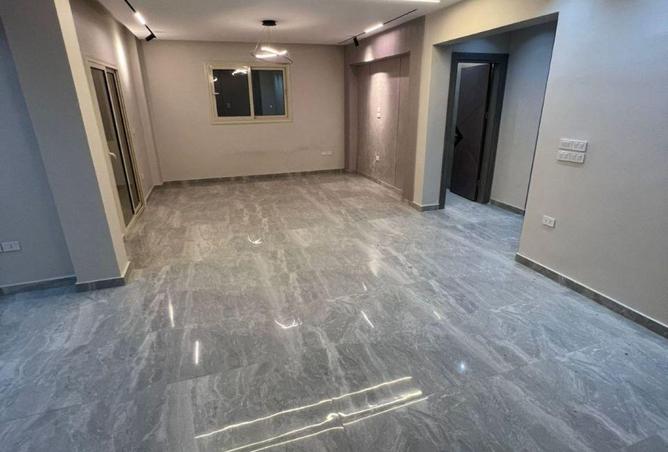 73756314 - Property Main Image