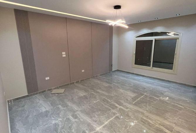 73756314 - Property Image 2