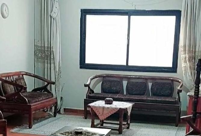 65663899 - صورة العقار 2