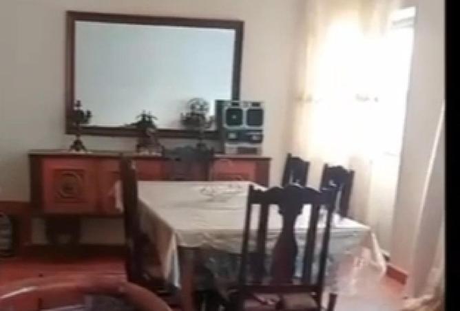 65663899 - الصورة الرئيسية للعقار