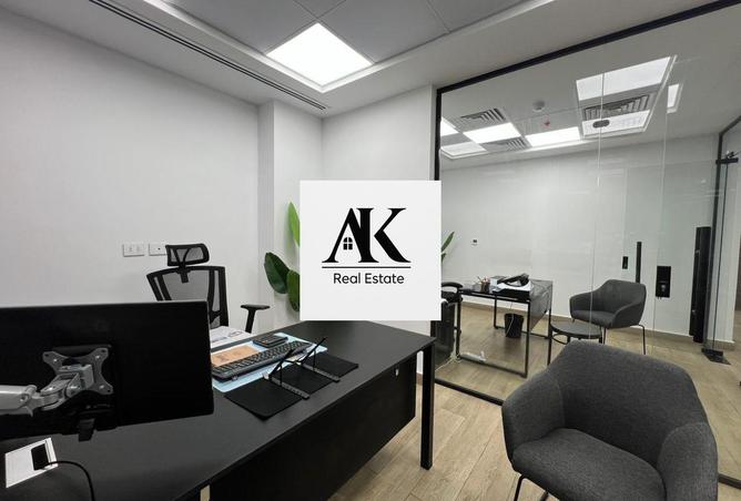 8583977 - Property Main Image