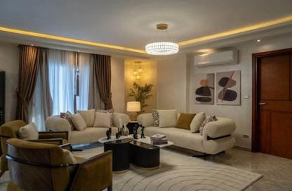 شقة - 3 - 3 للبيع في زايد ديونز - الحي السادس - الشيخ زايد - الجيزة شقة - 3 - 3 للبيع في زايد ديونز - الحي السادس - الشيخ زايد - الجيزة