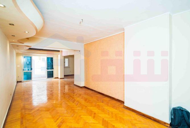 55248793 - Property Main Image