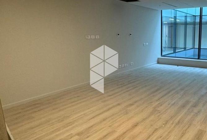 68000540 - صورة العقار 2