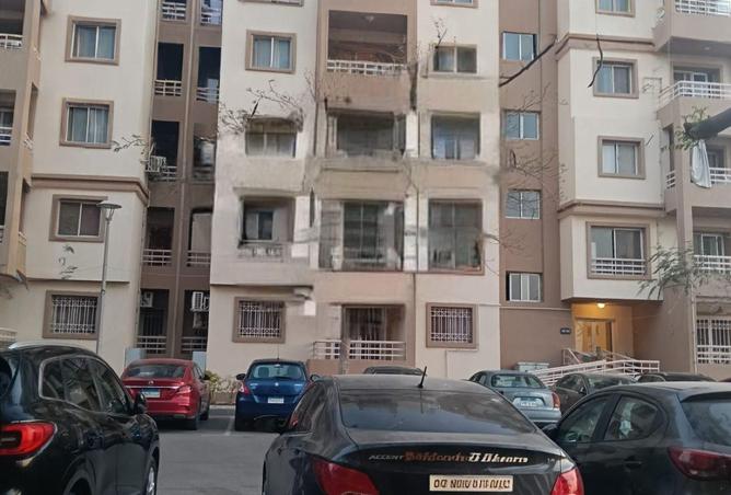 77059897 - الصورة الرئيسية للعقار