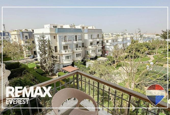 83135188 - Property Image 2