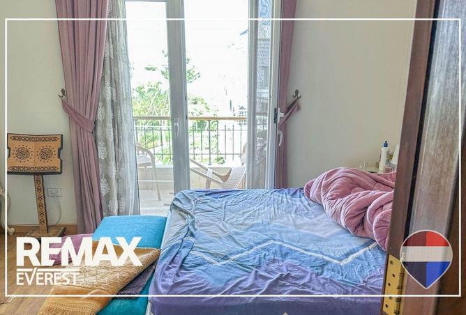 83135188 - Property Image 3