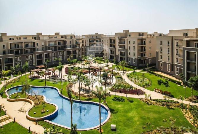 61691101 - الصورة الرئيسية للعقار