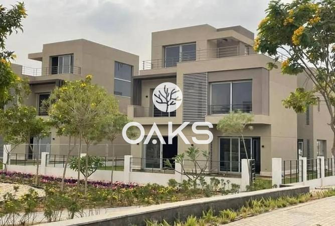 104327292 - Property Main Image