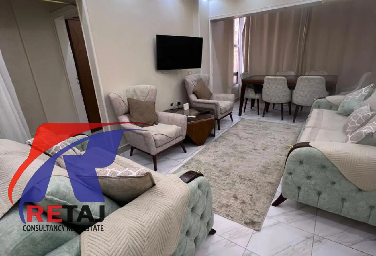 112702327 - الصورة الرئيسية للعقار