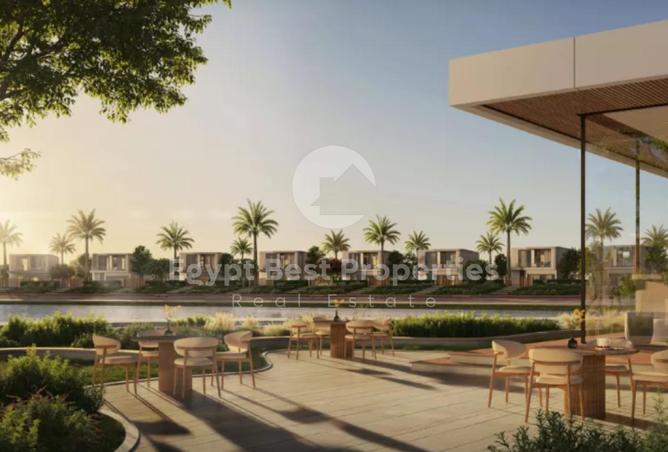 8480423 - صورة العقار 2