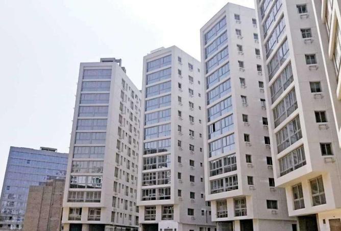 8518399 - Property Image 2