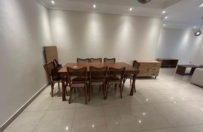 شقة - 4 - 2 للايجار في ذا كورت ياردز - كمبوندات الشيخ زايد - الشيخ زايد - الجيزة شقة - 4 - 2 للايجار في ذا كورت ياردز - كمبوندات الشيخ زايد - الشيخ زايد - الجيزة