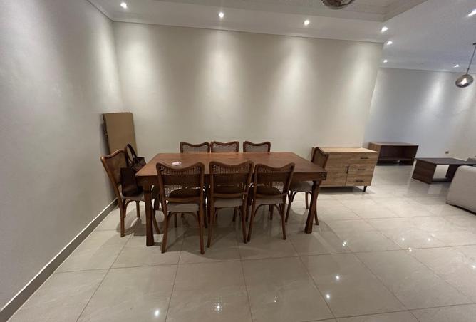 108786044 - Property Image 2