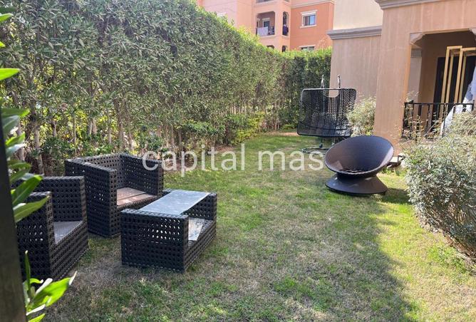 88953431 - Property Image 3