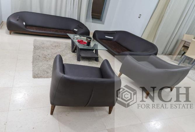 79999880 - الصورة الرئيسية للعقار