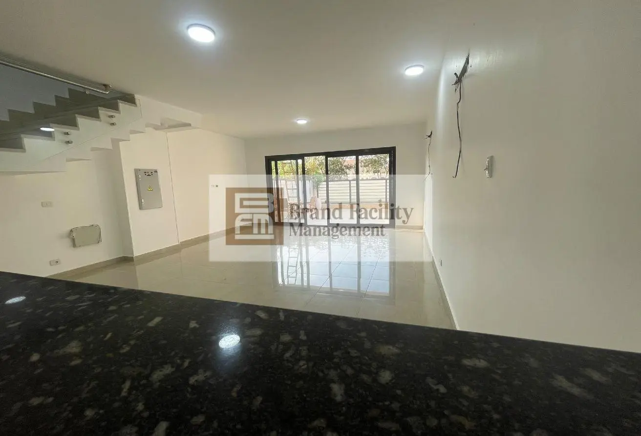 118797899 - Property Main Image