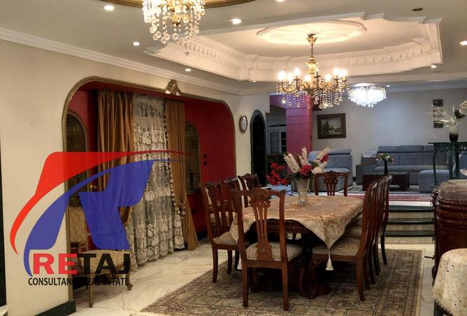 97431172 - صورة العقار 3