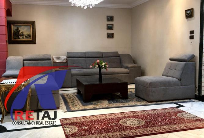 97431172 - الصورة الرئيسية للعقار
