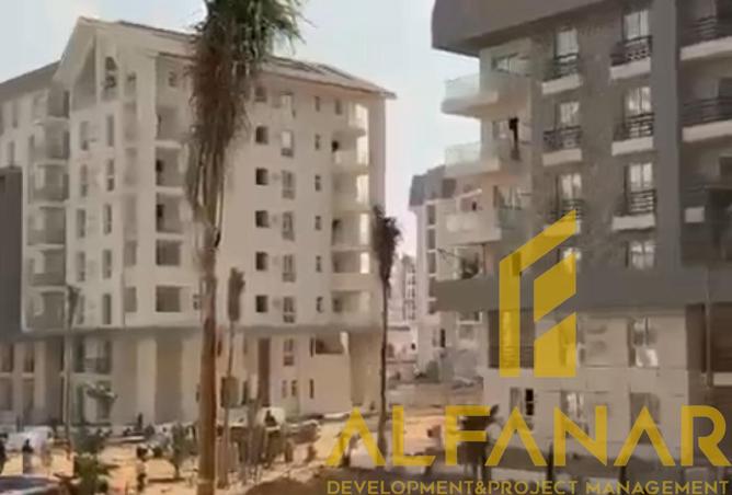 106024118 - صورة العقار 3