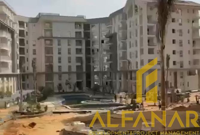 106024118 - صورة العقار 2