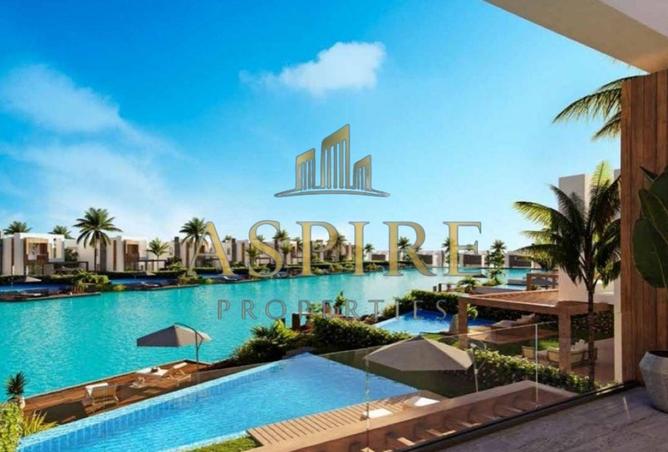 8688704 - الصورة الرئيسية للعقار