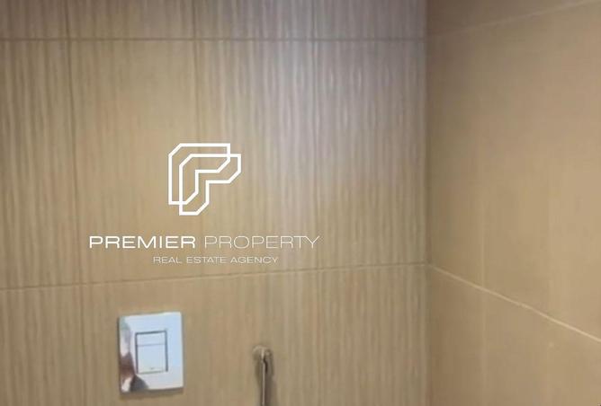 52456906 - Property Image 2