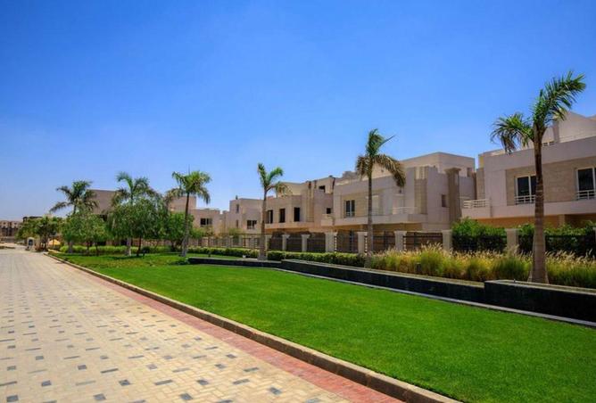 8685888 - الصورة الرئيسية للعقار