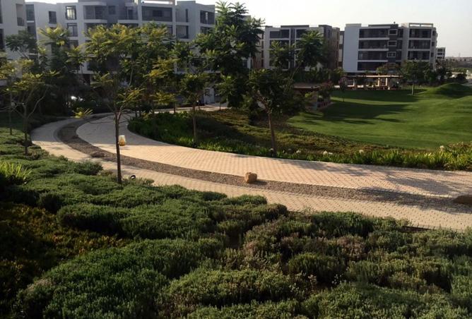 69559329 - الصورة الرئيسية للعقار