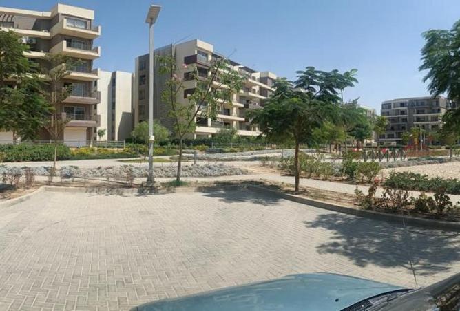 69559329 - صورة العقار 2