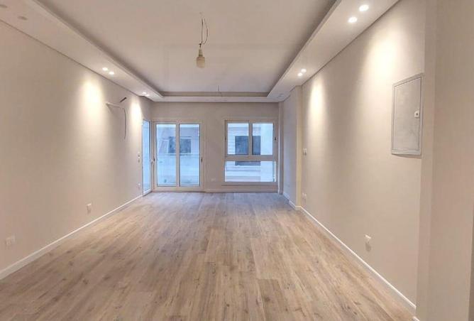 8268765 - الصورة الرئيسية للعقار