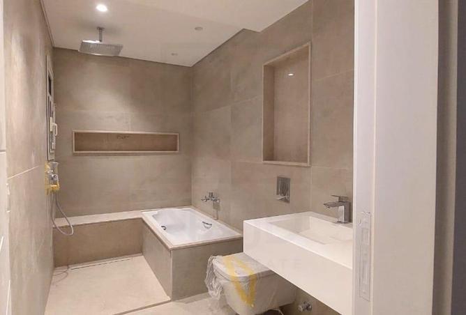 8268765 - صورة العقار 2